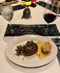 Read online books for free new release and bestseller Recent Columns Taste Of Wine And Food