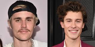 Is a shawn mendes and justin bieber collaboration coming? Shawn Mendes And Justin Bieber Were Spotted In The Same Recording Studio Sparking Collaboration Rumors