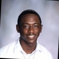 Tariq Moore Email & Phone Number