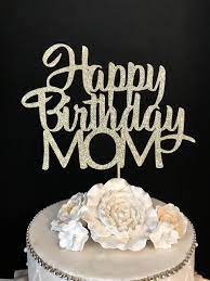 We did not find results for: Happy Birthday Mom Cake Topper Amazon Ae Grocery