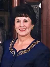 Search Mary Mccabe Obituaries and Funeral Services