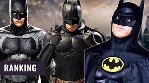 January 30, 1974) is a welsh actor who portrayed bruce wayne, and his caped crusader counterpart batman in batman begins (2005), the dark knight (2008) and the dark knight rises (2012). Wahnsinn Vor The Dark Knight Christian Bale Konnte Als Batman Nicht Atmen