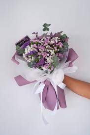Pin On Bouquets