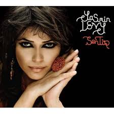 Levy And Her Love of Ladino