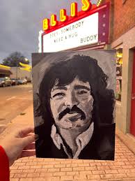 Just some of my art from early days l may have posted this twice hope you  all like