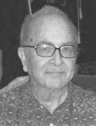 Ryan Wackerly's Instagram, Twitter & Facebook