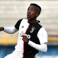 9 mingyuan road, first avenue, economic and technological development zone, тяньцзинь, китай. Tmw Juventus Youngster Tongya Tracked By 4 Clubs Ghana Latest Football News Live Scores Results Ghanasoccernet