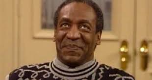 Bill Cosby Is Pretending to Be Dr. Huxtable in Prison, and He's Quite  Popular?