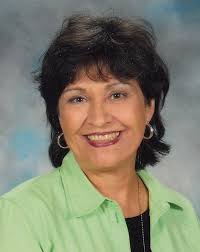 Cynthia Nelson Sheffield Obituary