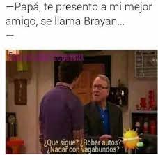 Pin De Micaela Whittembury Neyr En Memes Memes Memes Graciosos Memes Espanol Graciosos