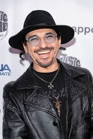 Bjorn Englen Attends 88Th Annual Hollywood Christmas Parade Featuring  Marine — Stock Editorial Photo © info@photographybyeugene.com #357196884