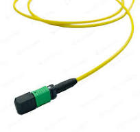 SM MM MTP MPO Fiber Cable | Advanced Fiber Cabling & Data ...