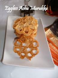 Achu Murukku Is Popular Snack In Kerala Amma Learnt This Recipe From Her Malayali Friend Its My Most Fav Snack From My Rose Cookies Diwali Food Popular Snacks