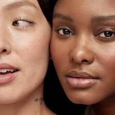 Plump Cosmetics & Injectables