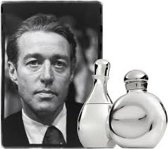 Roy halston frowick founded the halston fashion house in the 1970s, but his love for fashion began long before then. Rhapsody Magazine Halston Perfume Halston Vintage Photos