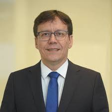 Marcello Cinelli's Instagram, Twitter & Facebook