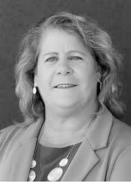 Engineering Advantage by CalPolyCENG