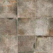 We are a local marketing and printing company located at 265 s. Dal Tile Cotto Contempo Wall Street Ceramic Porcelain Tile Bountiful Ut Allman S Carpet Flooring