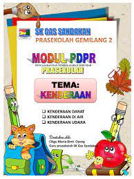 The first band demo or album is a significant piece of art since it takes hours of dedication and the enthusiasm of the components. Modul Pdpr Prasekolah