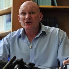 Blues fan Gary Mann will not face new prosecution in Portugal over 2004  Euro football 'riot'