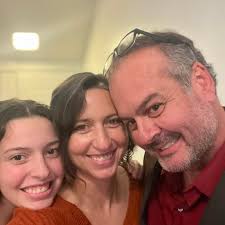 How to make a fire safety plan?