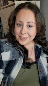 Perimenopause at 54, struggling with symptoms