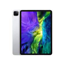 Some other users who already have the 2020. Apple Ipad Pro 2020 Wi Fi Cellular 11 Inch 128gb Silver My2w2ll A Shopkees Com
