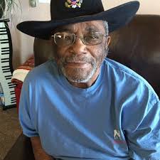 Adam C Greene (@swolegreene) • Instagram photos and videos