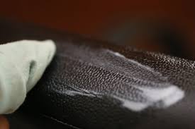 How To Remove Chewing Gum From Leather Chewing Gum Gum Removal Gum