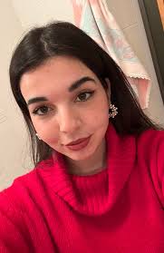 Hello everyone, My name is Hashmatullah Rahimi, I am 22 years old living in  Groningen city. basicly I am looking for a studio or Appartement, I dont  mind of price my maximum