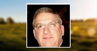 Steve J Welp Obituary March 24, 2009