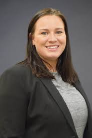 Molly Coughlin's Instagram, Twitter & Facebook