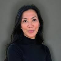 40+ "Fong, Pmp" profiles