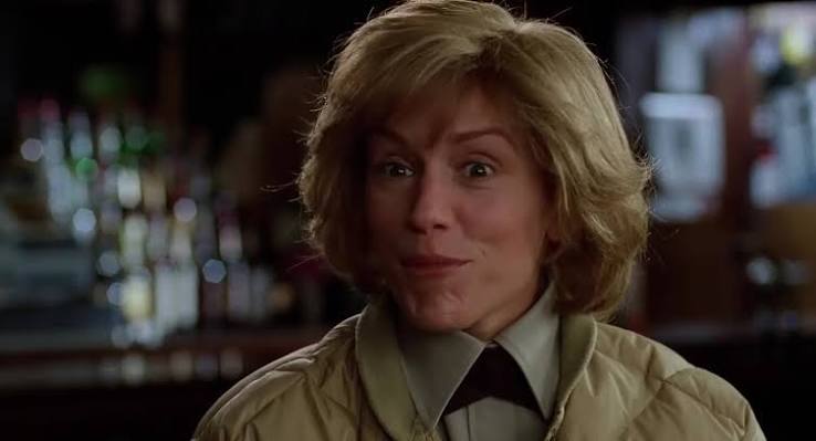 Fargo (1996) - IMDb