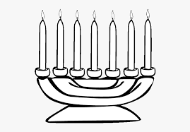 Kwanzaa Candles Black And White Hd Png Download Transparent Png Image Pngitem Pictures of kwanzaa kwanzaa cliparts kwanzaa pics.
