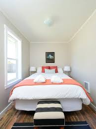 Pin on cool reno ideas. Bedroom Designs Couples Interior Design Couple Small Suites Decorating Ideas Freshsdg