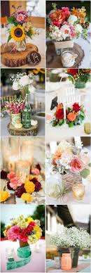 Check spelling or type a new query. 25 Best Rustic Vintage Wedding Centerpieces Ideas For 2021 Deer Pearl Flowers