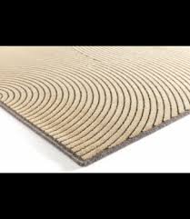 Brinker Carpets vloerkleden