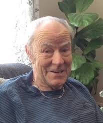 Lahaie Gilles 1943-2024