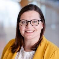 90+ "Mandy Lutz" profiles