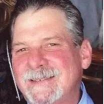 Mr. Glenn Emanuel Havel Obituary