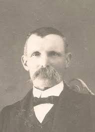 David Hainey Estes (1846-1912)