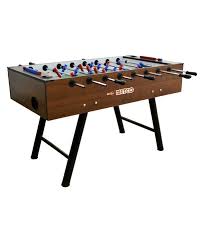Tornado tournament 3000 foosball table. Metco Wooden Soccer Foosball Table Buy Metco Wooden Soccer Foosball Table Online At Low Price Snapdeal
