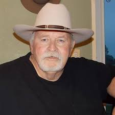 Gary Lee Rollins Obituary