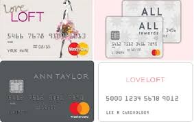 Check spelling or type a new query. Loft Credit Card Payment Login Guide Gadgets Right