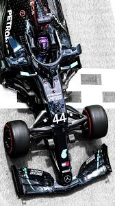 F1 Wallpapers In 2020 Mercedes Petronas Mercedes Amg Mercedes