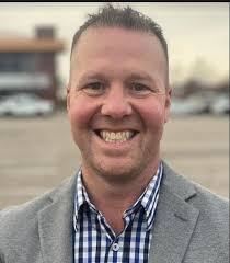 GGHA 2024 Newsletter- August