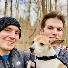 THE BEST 10 Veterinarians in URBANA, IN