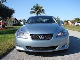 Image result for Breakwater Blue 2006 RX