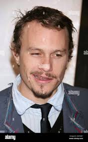 Henry heath hi-res stock photography and images